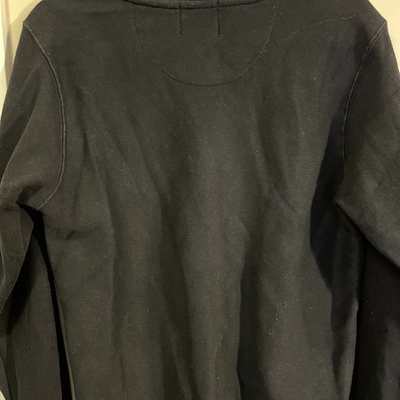 Peace Collective Sweatshirt with Home Is Toronto logo - Picture 2 of 2